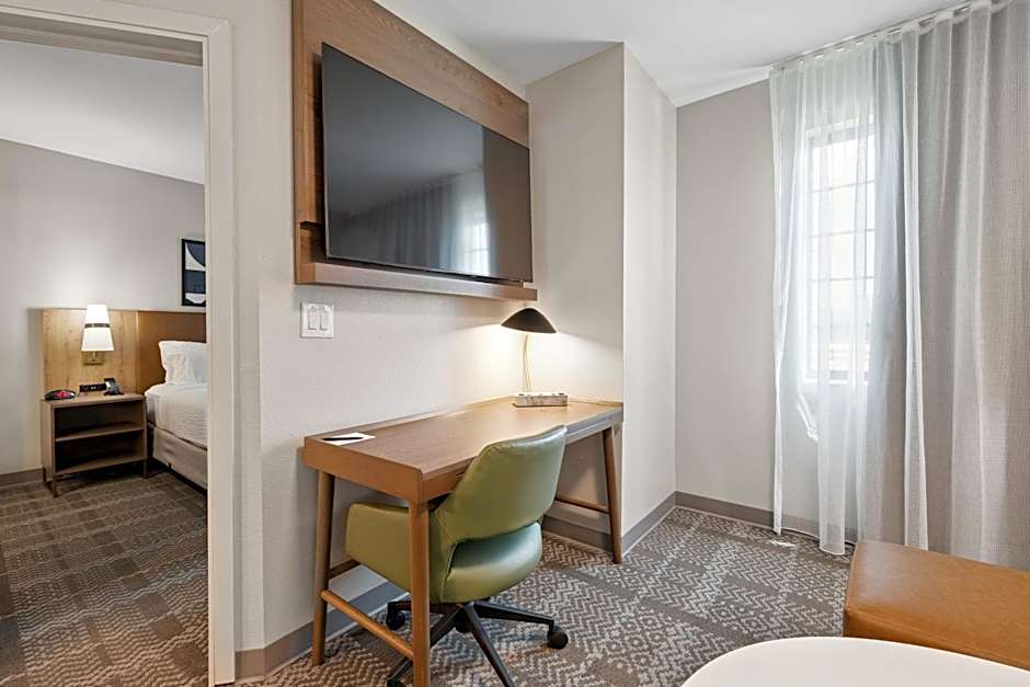 Staybridge Suites Sacramento Woodland By IHG