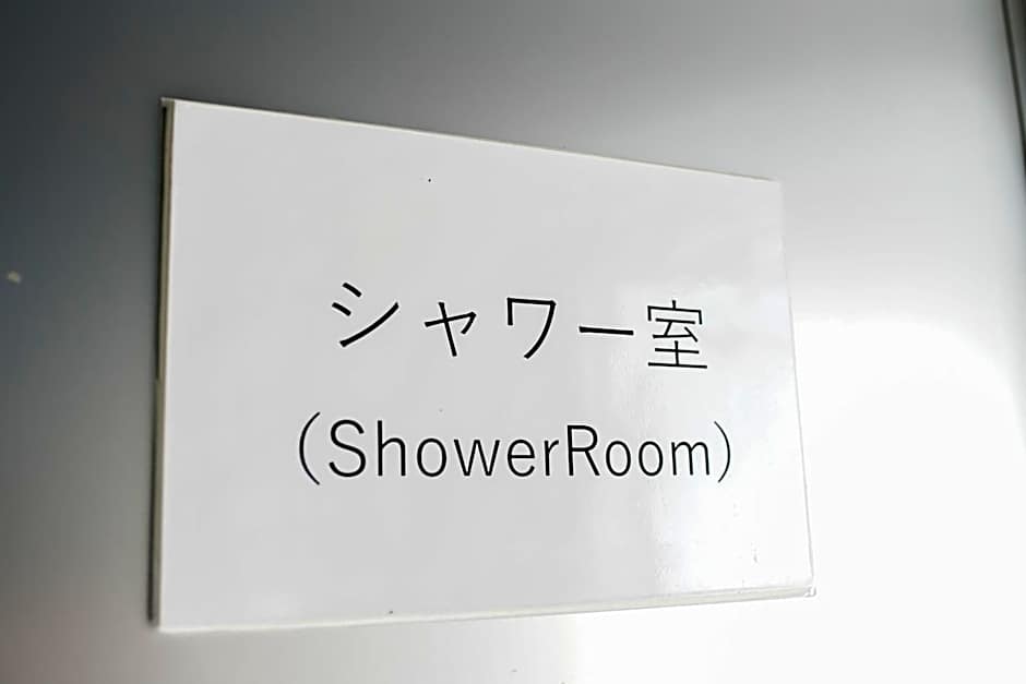 Y' RISE TO HOTEL Miyakojima