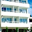 Krabi River Hotel