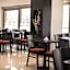 HR Luxor Hotel Buenos Aires