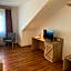 Motel Domblick
