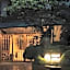 Arima Onsen Tocen Goshoboh