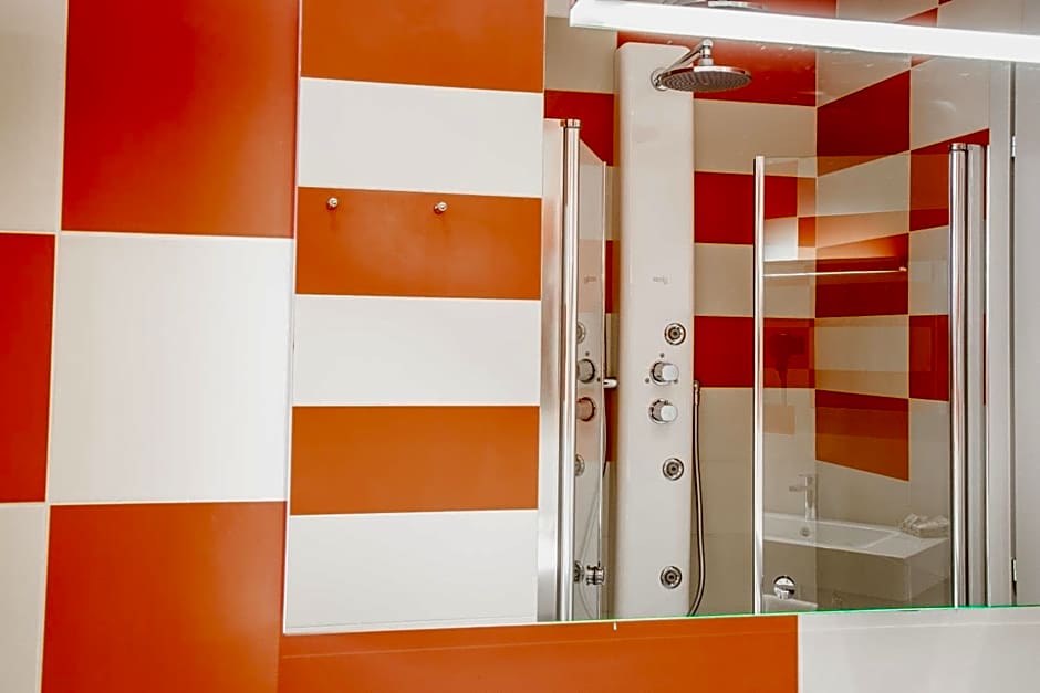 Privilege Apartments