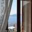 Acquamarina Accommodation