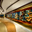 Hotel Lisboa