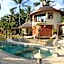 Puri Dajuma Villas