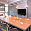 SpringHill Suites by Marriott Grand Rapids West