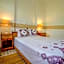 Riad Salt River