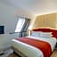 Best Western Plus Hotel Villa D'est