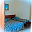 Hotel Franca