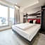 Domspatz Hotel Boardinghouse