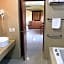 Hostalia Hotel Expo & Business Class