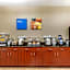 Comfort Inn Lenoir City-Knoxville