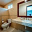 PROGRESO BEACH HOUSE 284
