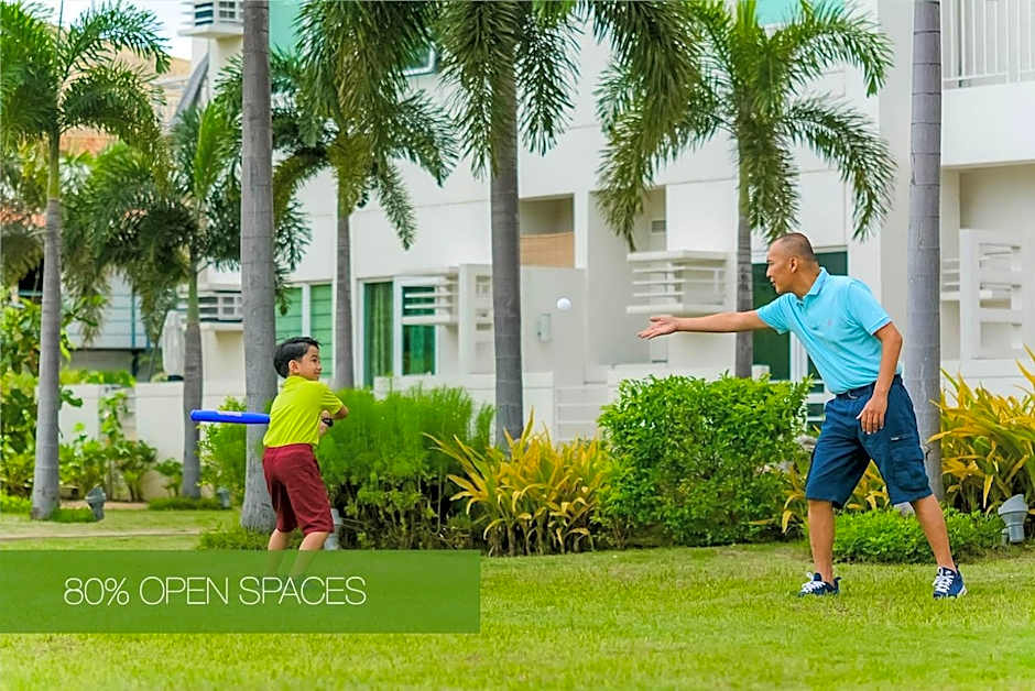 staycation affordable alabang