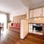 Aparthotel Garni Monte