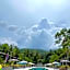 Lanzones Cabana
