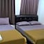 Chin Yee Hotel
