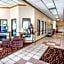 FairBridge Inn & Suites Glendive