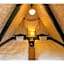 Restaurant & Hotel Traumerei - Vacation STAY 47770v
