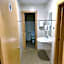 Hostel Acacias