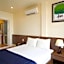 Catba Dream Hotel
