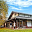 Tsumagoi Prince Hotel