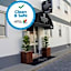Hotel Vila Esteves