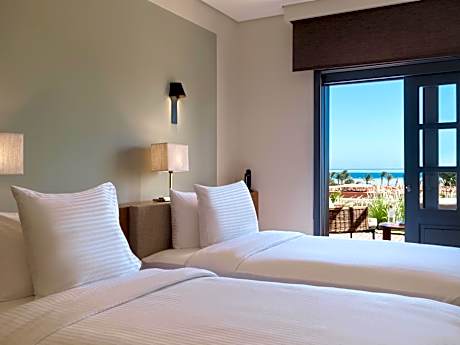 Premium Sea view