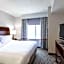 Hilton Garden Inn Lynchburg