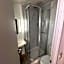 Sure Hotel by Best Western Nimes Est