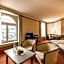 Hotel Monopol Luzern