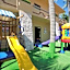 Paradise Village Beach Resort