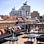 Otivm Hotel