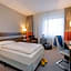 Mercure Hotel Greifswald Am Gorzberg
