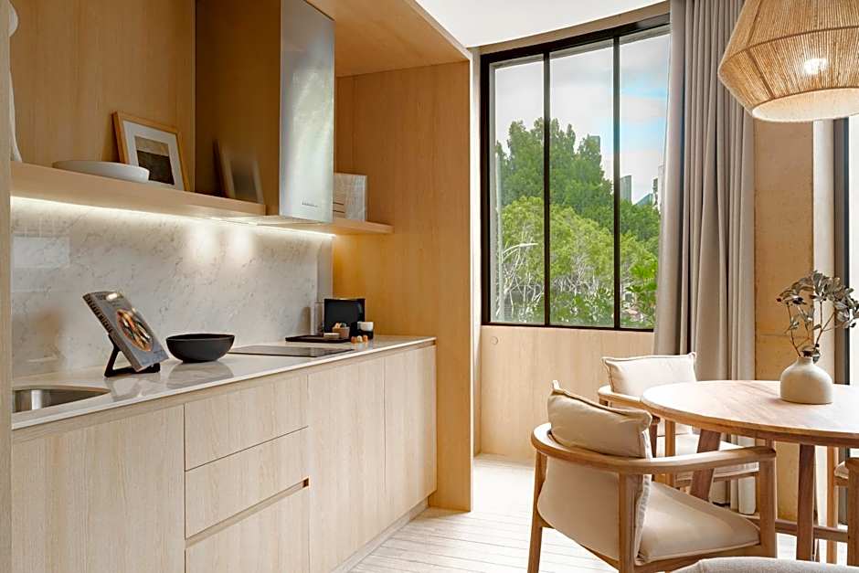 ONTO Tonalá Mexico City