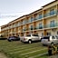 Residencial Portal da Praia