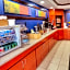 Fairfield Inn & Suites by Marriott Laredo