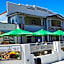 Hotel Motueka - Some weekends may have loud Live Music playing