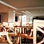 Gran Hotel Costa del Sol