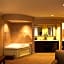 Best Western Plus French Quarter Courtyard Hotel
