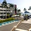Emporio Mazatlan