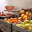 iH Hotels Courmayeur Mont Blanc