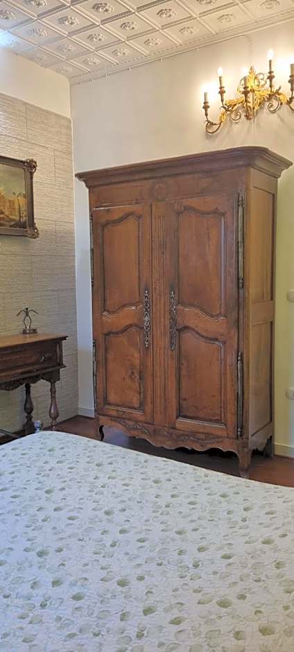 3B Locazione Turistica