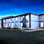 Red Roof Inn & Suites Tomah