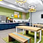 Spark by Hilton Homewood Birmingham