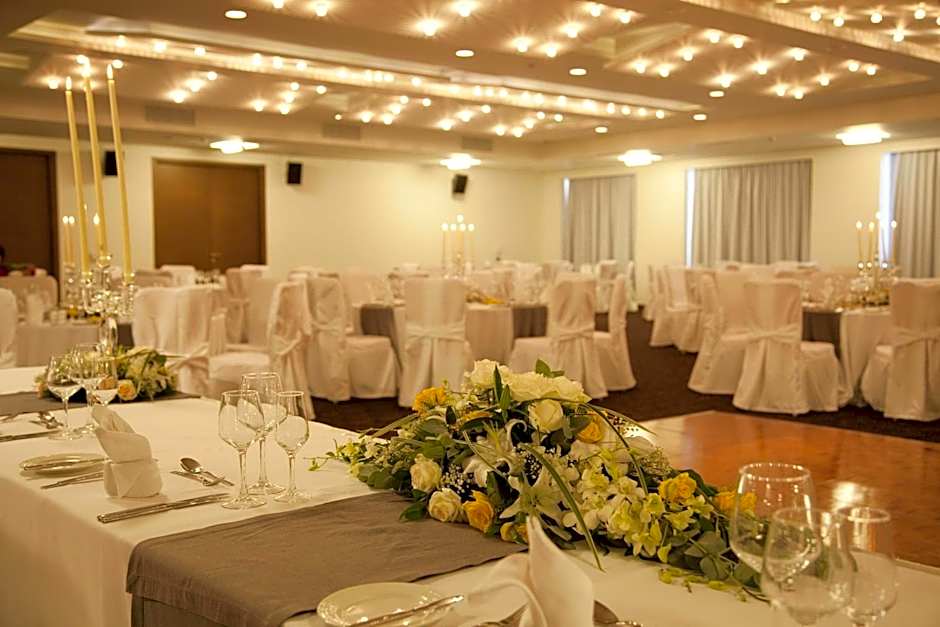 Port Royal Villas and Spa - Adults Only