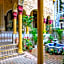 Hotel Mozart