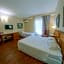 Hotel Euro Suite Campinas by Nacional Inn - Proximo ao Cambui