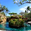 Grand Hyatt Bali